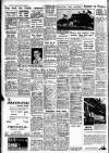 Bradford Observer Tuesday 13 December 1949 Page 6