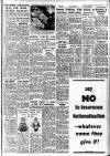 Bradford Observer Thursday 15 December 1949 Page 3