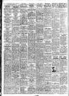 Bradford Observer Thursday 29 December 1949 Page 2