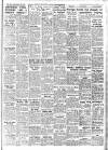 Bradford Observer Thursday 29 December 1949 Page 3
