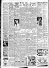 Bradford Observer Thursday 29 December 1949 Page 4