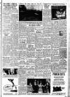 Bradford Observer Thursday 29 December 1949 Page 5