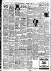 Bradford Observer Thursday 29 December 1949 Page 6
