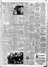 Bradford Observer Saturday 31 December 1949 Page 3