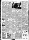 Bradford Observer Saturday 31 December 1949 Page 4