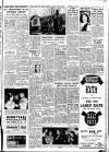 Bradford Observer Saturday 31 December 1949 Page 5