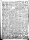 Bradford Observer Monday 02 January 1950 Page 2