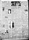 Bradford Observer Monday 02 January 1950 Page 3