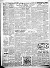 Bradford Observer Monday 02 January 1950 Page 4