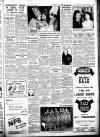 Bradford Observer Monday 02 January 1950 Page 5
