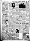Bradford Observer Monday 02 January 1950 Page 6