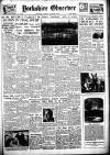 Bradford Observer Tuesday 03 January 1950 Page 1