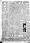 Bradford Observer Tuesday 03 January 1950 Page 2