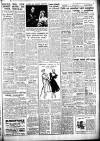 Bradford Observer Tuesday 03 January 1950 Page 3