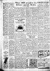 Bradford Observer Tuesday 03 January 1950 Page 4