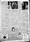 Bradford Observer Tuesday 03 January 1950 Page 5