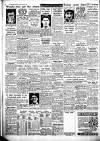 Bradford Observer Tuesday 03 January 1950 Page 6
