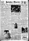 Bradford Observer Wednesday 04 January 1950 Page 1