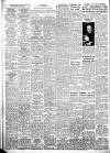 Bradford Observer Wednesday 04 January 1950 Page 2