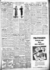 Bradford Observer Wednesday 04 January 1950 Page 3