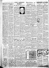 Bradford Observer Wednesday 04 January 1950 Page 4
