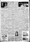 Bradford Observer Wednesday 04 January 1950 Page 5