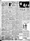 Bradford Observer Wednesday 04 January 1950 Page 6