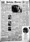 Bradford Observer Thursday 05 January 1950 Page 1