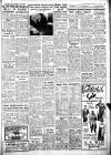 Bradford Observer Thursday 05 January 1950 Page 3