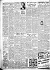 Bradford Observer Thursday 05 January 1950 Page 4