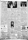 Bradford Observer Thursday 05 January 1950 Page 5