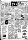 Bradford Observer Thursday 05 January 1950 Page 6