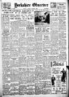 Bradford Observer Friday 06 January 1950 Page 1
