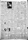 Bradford Observer Friday 06 January 1950 Page 3