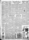 Bradford Observer Friday 06 January 1950 Page 4