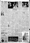 Bradford Observer Friday 06 January 1950 Page 5