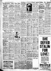 Bradford Observer Friday 06 January 1950 Page 6