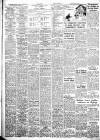 Bradford Observer Saturday 07 January 1950 Page 2