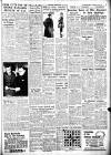 Bradford Observer Saturday 07 January 1950 Page 3