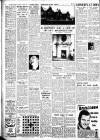 Bradford Observer Saturday 07 January 1950 Page 4