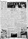 Bradford Observer Saturday 07 January 1950 Page 5
