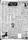 Bradford Observer Saturday 07 January 1950 Page 6