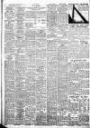 Bradford Observer Monday 09 January 1950 Page 2