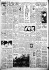 Bradford Observer Monday 09 January 1950 Page 3