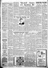 Bradford Observer Monday 09 January 1950 Page 4