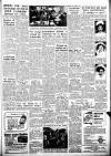 Bradford Observer Monday 09 January 1950 Page 5
