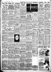 Bradford Observer Monday 09 January 1950 Page 6