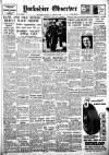 Bradford Observer Tuesday 10 January 1950 Page 1