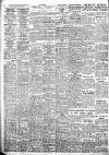 Bradford Observer Tuesday 10 January 1950 Page 2