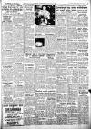 Bradford Observer Tuesday 10 January 1950 Page 3